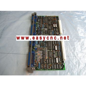 MW631 Mitsubishi PCB used