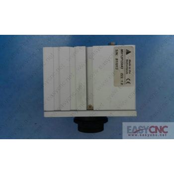 MX12P-2X43 Adinec ccd used