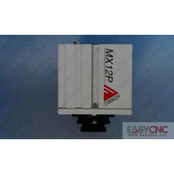 MX12P-8X43 Adinec ccd used