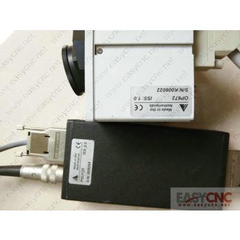 MX12P PSU120 Adinec ccd used