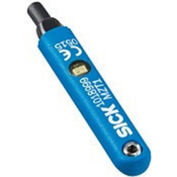 MZ2Q-CFSPSKP0 Sick new