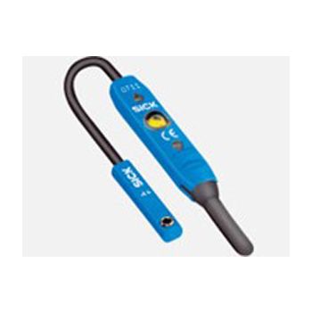 MZ2Q-CSSPSKU0 Sick new