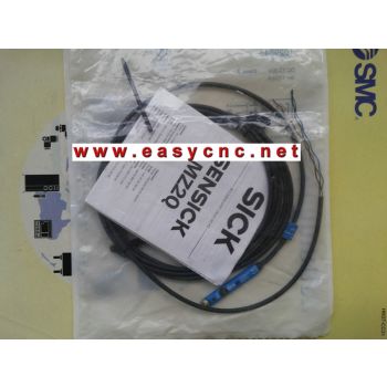 MZ2Q-FTZPS-KP0 Sick new