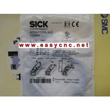 MZ2Q-FTZPS-KU0 Sick new
