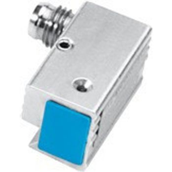 MZK3-02VPS-AT0 Sick new