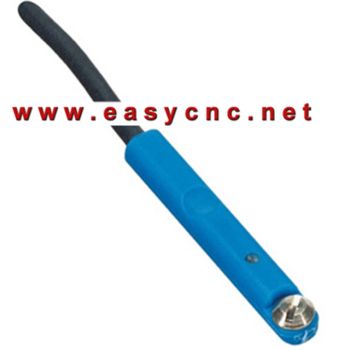 MZN1-06VPS-KRD 1023985 Sick new