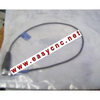 MZN1-06VPS-KU0 Sick new