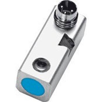 MZR2-03VNS-AT0 Sick new