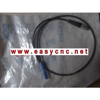 MZT6-03VPS-KQ0 Sick new