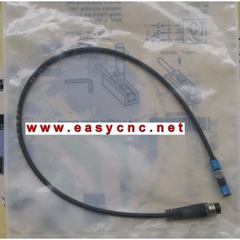 MZT8-03VPS-KUB Sick new