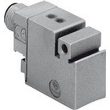 MZU2-03VPS-TCM Sick new