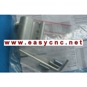 MZZ1-03VPS-ATS Sick new