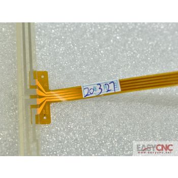 N010-0551-T241-T Touch Screen new