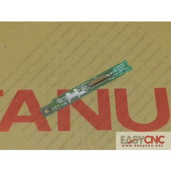 N16B-0558-0501 Fanuc PCB used