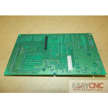 N223-1006 OKUMA PCB FP5-OKM1 used