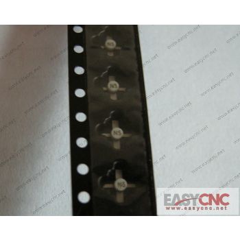 N5 Mini Rf Transistor new