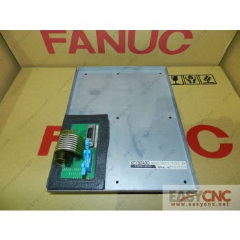 A86L-0001-0173#HM2 N86D-1602-R111 N860-1602-T011 Fanuc Keyboard used
