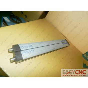 NA-8 RX NA-8 TX used