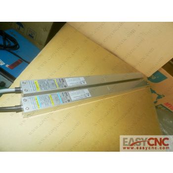 NA40-12D NA40-12P Sunx area sensor used