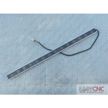 NA40-14D sunx area sensor used