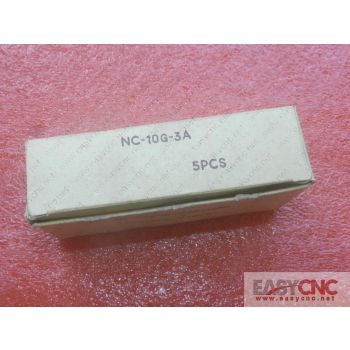 NC-10G-3A Mitsubishi current transformer new