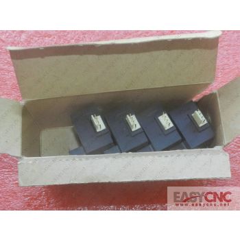 NC-10G-6A Mitsubishi current transformer new