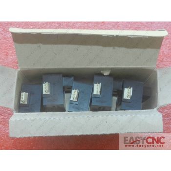 NC-10G-7A Mitsubishi current transformer new