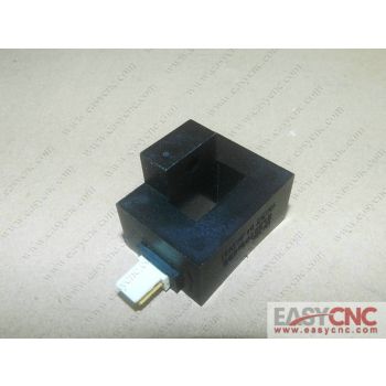NC-10G-8A Nana Electronics current transformer used