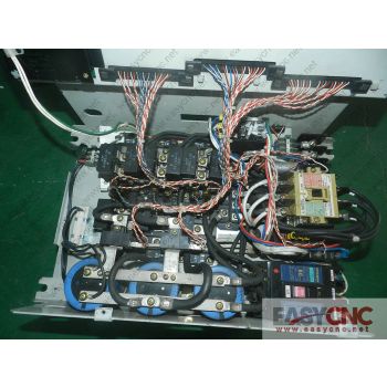 WD-100G NE-92725-8-18-12 Brother airscouter used