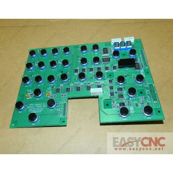 FP5-OKM42-A ND1011-7805-001 OKUMA PCB A911-2750 new