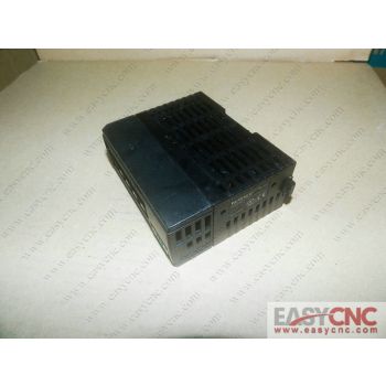 NE-Q05 Keyence ethernet switch used