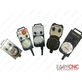 HP-L01-2D PL3-300-00 Neimicon manual pulse generator (MPG) new