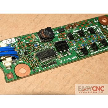 NEY41S inverter used