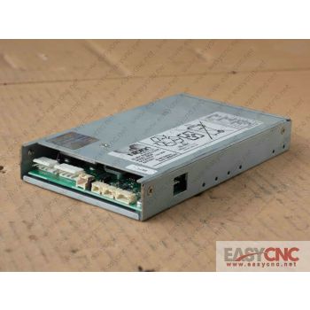 NI-MH BS24 ni-mh battery pack used