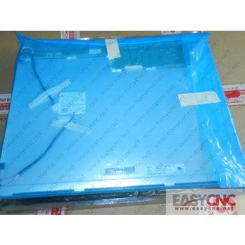 NL10276BC30-15 NEC 15 inch LCD new