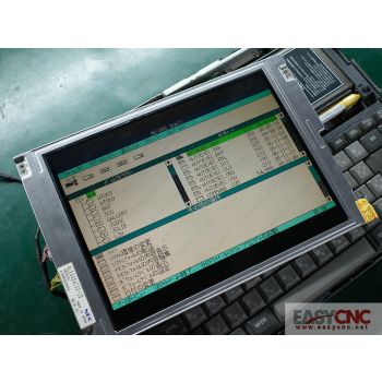 NL6448AC33-10 Nec LCD used