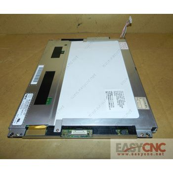 NL6448AC33-27 NEC LCD 10.4 inch new