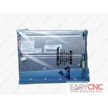 NL6448BC26-09 Nec 8.4 inch LCD new