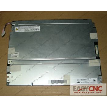 NL6448C33-59 Nec 10.4 Inch LCD new