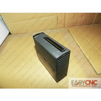 NP1F-HC2 Fuji high speed counter module used