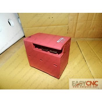 NP1S-22 Fuji power supply module used