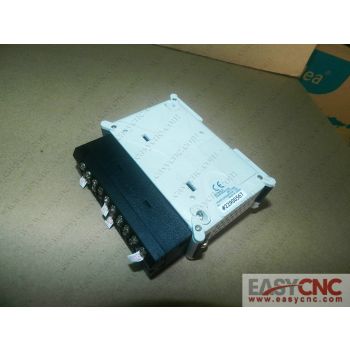 NR-TH08 Keyence power supply used