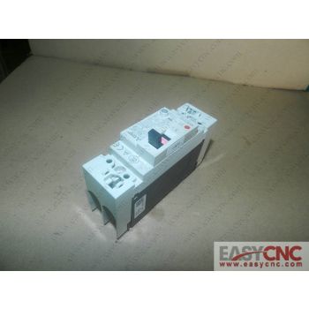 NV50-SVFU 5A NV50-SVFU205 Mitsubishi no-fuse breaker used