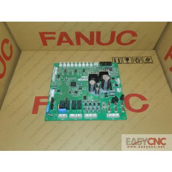 OA002839030 PCB used