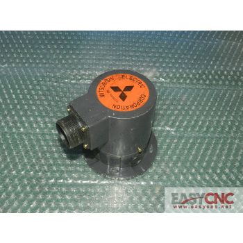 OAER5KC TS5850N70 Mitsubishi encoder used
