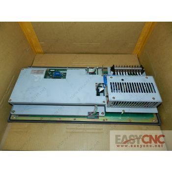 OH-OSP-HMU OKUMA PNL-U10MJ E0105-653-422 A911-2986 used