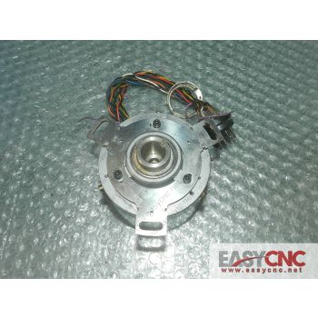 OHE25K-6 TS5170-N11 Tamagawa fa-coder used