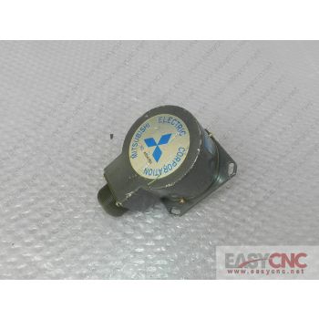 OHE25K-ET1 TS5170N21 Mitsubishi encoder used