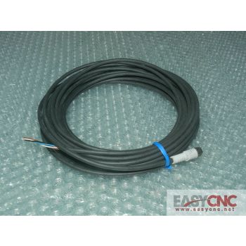 OP-87629 Keyence cable new