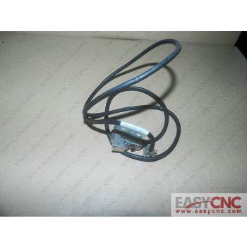 OP35403 cable used